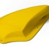 unit  batwing  b