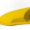 unit  batwing  c