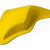 unit  batwing  b