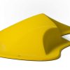 unit  batwing  c