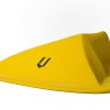 unit  batwing  c