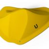 unit  batwing  a