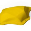 unit  batwing  b