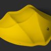 unit batwing dualtex  a