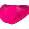 unit batwing dualtex  a