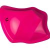 unit batwing dualtex  a