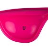 unit k dualtex  a