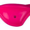 unit k dualtex  a