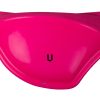 unit k dualtex  a