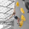 unit volumes wolrd cup munich