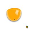 rc basic jug mc orange
