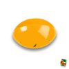 rc basic jug mc orange