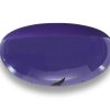 rc basic jug mc purple cgi