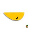 rc basic edge mc orange