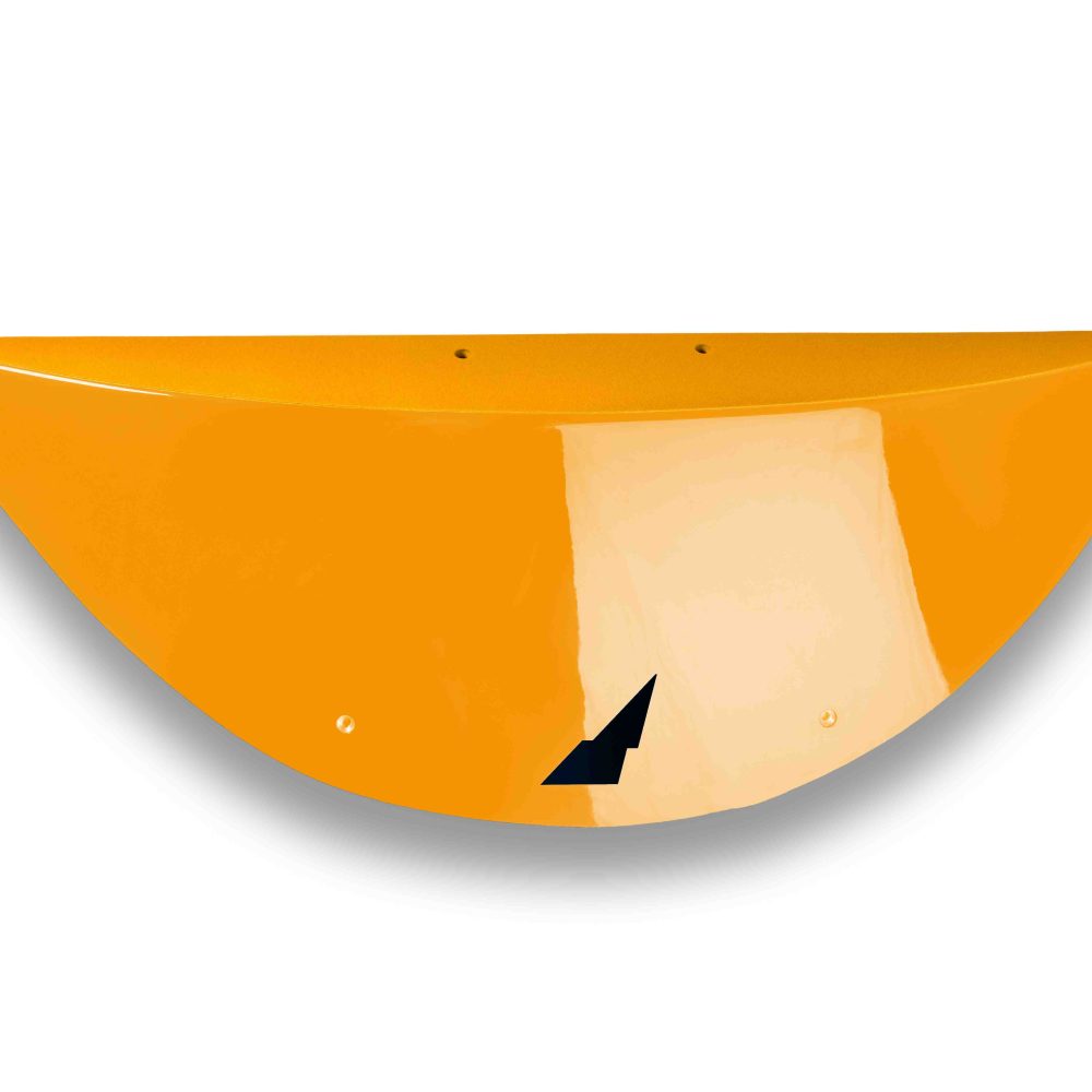 rc basic edge bi orange cgi