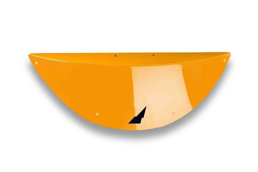 rc basic edge bi orange cgi