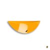 rc basic edge mc orange