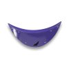 rc basic crescent mc purple