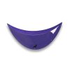 rc basic crescent mc purple