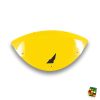 rc ellipse mc yellow