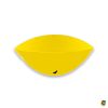rc ellipse mc yellow