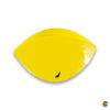 rc basic sloper mc yellow