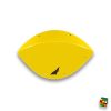 rc basic sloper mc yellow