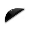 rc dt be   black orange profile