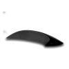 rc dt spore xxlr  black blue side