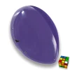 rc basic jug mc purple
