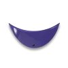 rc basic crescent mc purple