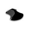 rc biote dt black ice red