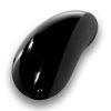 rockcity dual texture basic jug  black purple