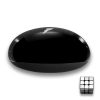 rockcity dual texture basic jug  black purple top rubik