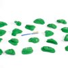 artline freshline crimps
