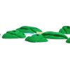 artline freshline edges
