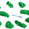 artline freshline pinches