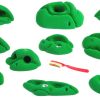 artline freshline pockets