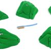 artline freshline slopers