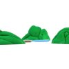 artline freshline slopers