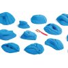 artline proline bleau