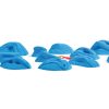 artline proline bleau