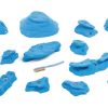 artline proline hueco