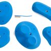artline proline slopers