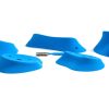 artline proline slopers