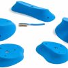 artline proline slopers