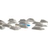 artline stoneline crimps