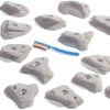 artline stoneline crimps