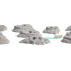 artline stoneline edges