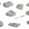 artline stoneline edges